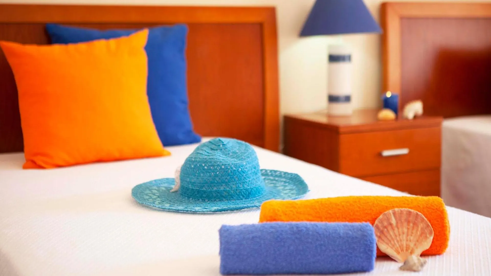 Villa Trinidad By Algarve Vacation Albufeira